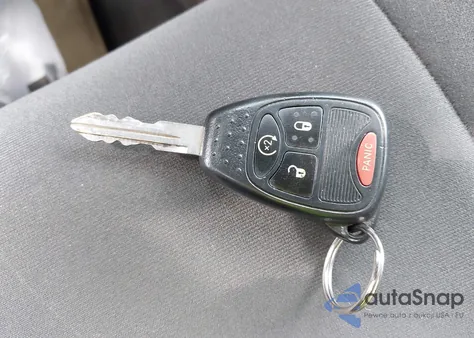 2015 Jeep Patriot Latitude from USA, damaged, VIN 1C4NJRFB1FD257346